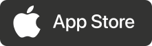Download on the App Store