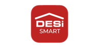 Desi Smart