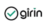 Gir-in