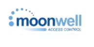 Moonwell