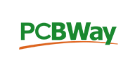PCBWAY