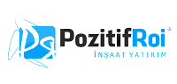 Pozitif Roi | Girin