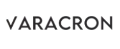 Varacron